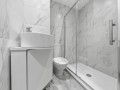 Image for Bradwell Road, Loughton, MK5