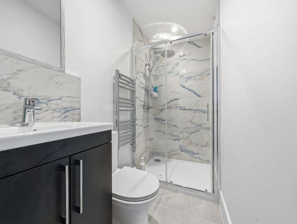 Image for Bradwell Road, Loughton, MK5
