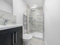 Image for Bradwell Road, Loughton, MK5