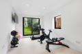 Image for Bradwell Road, Loughton, MK5