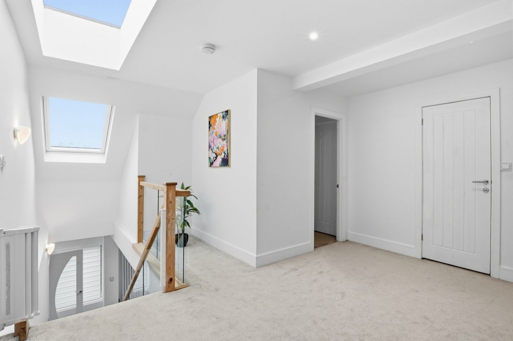 Image for Bradwell Road, Loughton, MK5
