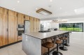 Image for Bradwell Road, Loughton, MK5