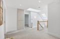 Image for Bradwell Road, Loughton, MK5