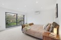 Image for Bradwell Road, Loughton, MK5