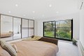 Image for Bradwell Road, Loughton, MK5