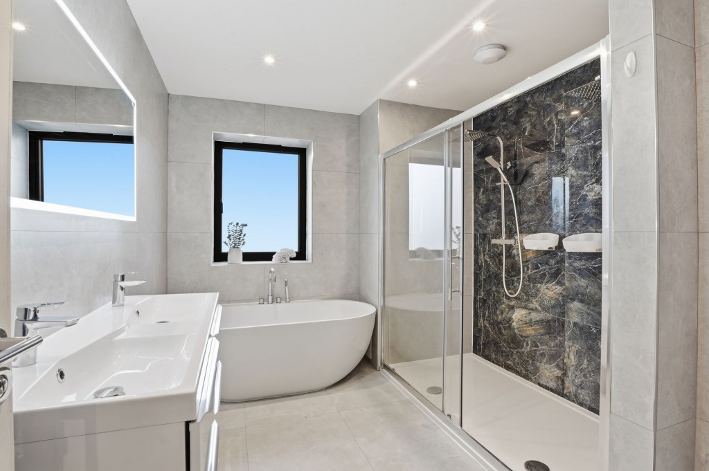 Image for Bradwell Road, Loughton, MK5
