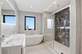 Image for Bradwell Road, Loughton, MK5