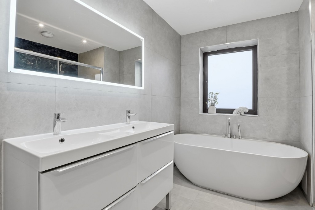 Image for Bradwell Road, Loughton, MK5