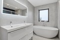 Image for Bradwell Road, Loughton, MK5