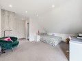 Image for Bradwell Road, Loughton, MK5
