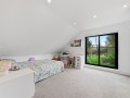 Image for Bradwell Road, Loughton, MK5