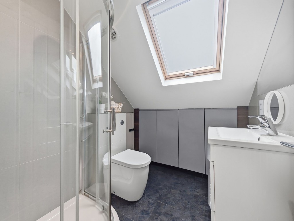 Image for Bradwell Road, Loughton, MK5
