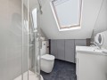 Image for Bradwell Road, Loughton, MK5