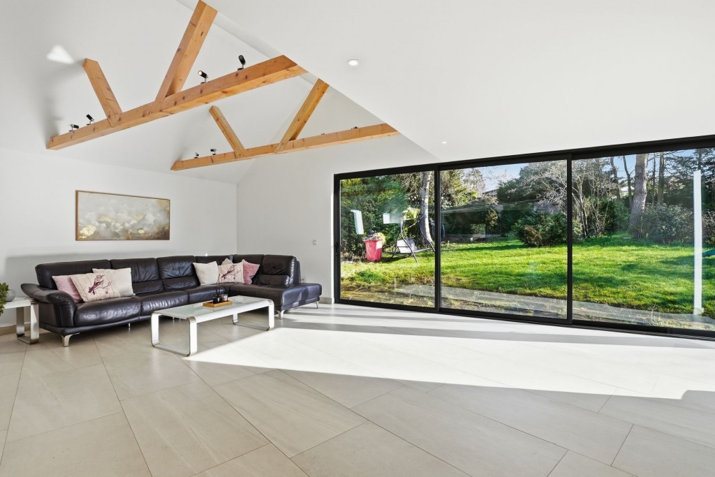 Image for Bradwell Road, Loughton, MK5