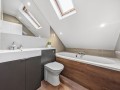 Image for Bradwell Road, Loughton, MK5
