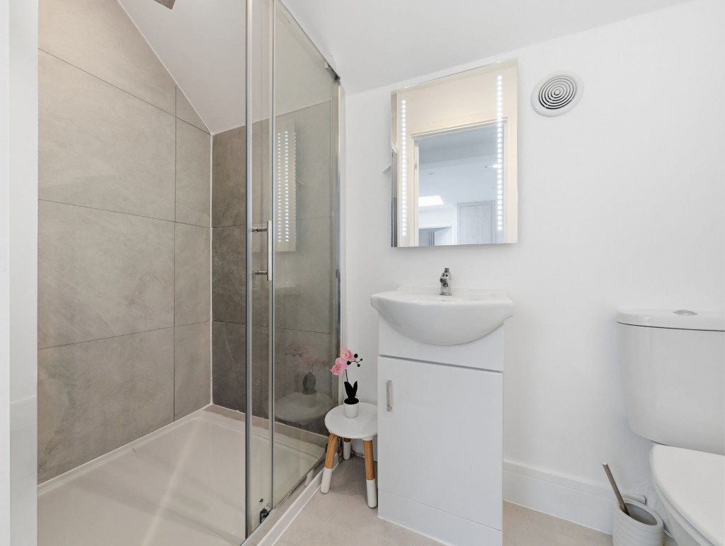 Image for Bradwell Road, Loughton, MK5
