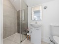 Image for Bradwell Road, Loughton, MK5