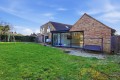Image for Bradwell Road, Loughton, MK5