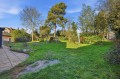 Image for Bradwell Road, Loughton, MK5