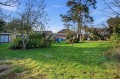 Image for Bradwell Road, Loughton, MK5