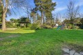 Image for Bradwell Road, Loughton, MK5