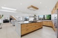 Image for Bradwell Road, Loughton, MK5