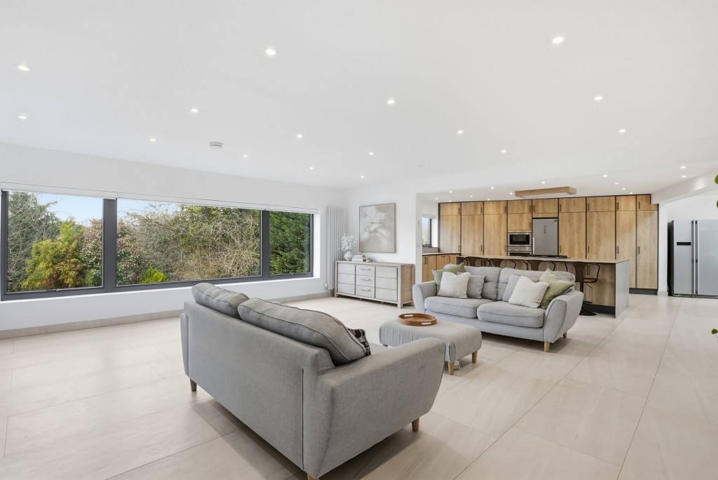 Image for Bradwell Road, Loughton, MK5