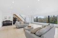 Image for Bradwell Road, Loughton, MK5