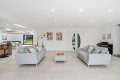 Image for Bradwell Road, Loughton, MK5
