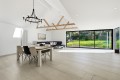 Image for Bradwell Road, Loughton, MK5