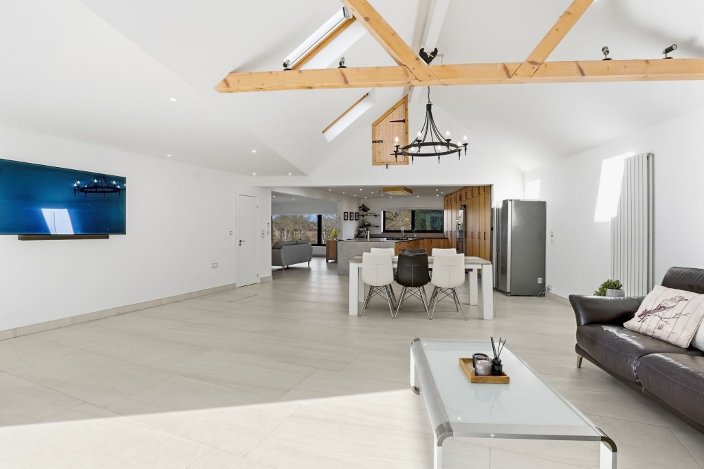 Image for Bradwell Road, Loughton, MK5