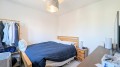 Image for Brosse Crescent, Glebe Farm, MK17