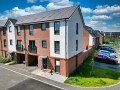 Image for Brosse Crescent, Glebe Farm, MK17