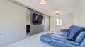 Image for Brosse Crescent, Glebe Farm, MK17