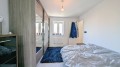 Image for Brosse Crescent, Glebe Farm, MK17