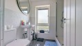 Image for Brosse Crescent, Glebe Farm, MK17