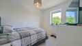 Image for Brosse Crescent, Glebe Farm, MK17