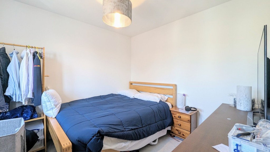 Image for Brosse Crescent, Glebe Farm, MK17