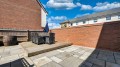 Image for Brosse Crescent, Glebe Farm, MK17