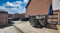 Image for Brosse Crescent, Glebe Farm, MK17