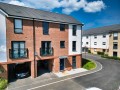Image for Brosse Crescent, Glebe Farm, MK17
