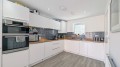 Image for Brosse Crescent, Glebe Farm, MK17