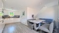 Image for Brosse Crescent, Glebe Farm, MK17