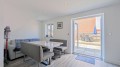 Image for Brosse Crescent, Glebe Farm, MK17
