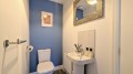 Image for Brosse Crescent, Glebe Farm, MK17