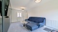 Image for Brosse Crescent, Glebe Farm, MK17