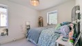 Image for Brosse Crescent, Glebe Farm, MK17