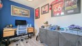 Image for Brosse Crescent, Glebe Farm, MK17