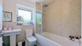 Image for Brosse Crescent, Glebe Farm, MK17