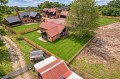 Image for Cow Lane, Gawcott, MK18
